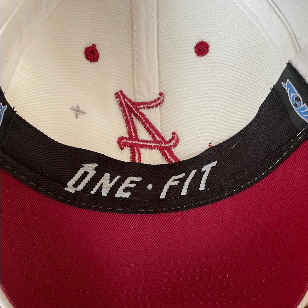 University of Alabama Cap - Picture 3 of 8